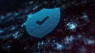 #1 Trusted Software platform for Information Security & Privacy Management ​