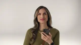 How to use you Infiniti Dual Camera Drive Recorder
