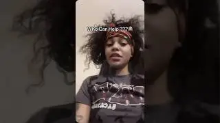 Aspen Kartier Admits To Having One Of The Craziest Addictions 🫣 #foryou #shorts #chicago