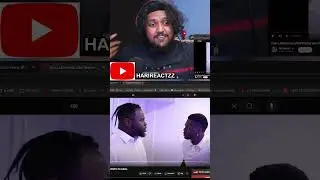 BRONNY RDC SKIT