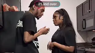 Rebel teaching Swiss Lee how to cook 😂😂😂|| Must Watch