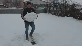 Zašto nismo sentimentalni danas