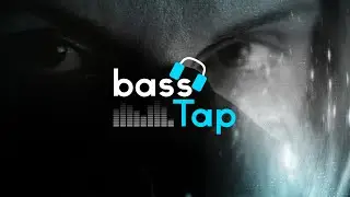 DJSM, Lena Sue, Bastiqe - Stars In My Eyes 🎧 When I'm looking at you