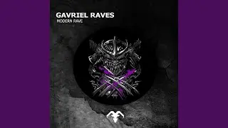 Modern Rave