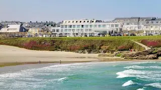 Oca Playa de Foz Hotel & Spa, Испания | Отдых в Европе