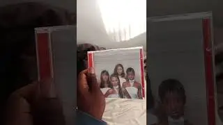 DESTINY'S CHILD 3CD ORIGINAUX CLASSIC ALBUM REVIEW