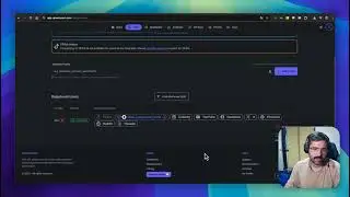 [SMOKE TEST VIDEO URL] 20260202T090625Z