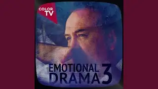 Modern Sadness
