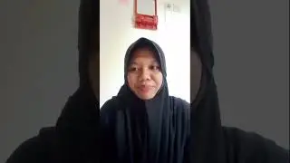 TUGAS IPS DI SD/MI MATERI PERKEMBANGAN TEKNOLOGI DAN PERUBAHAN TREN DI MASYARAKAT 