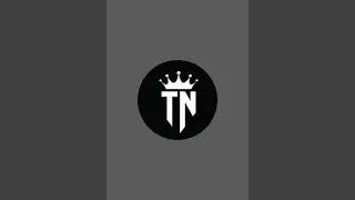 Tension Clear is live! Ludo King Epic Move #shorts #ludoking #live