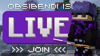 🔴DonutSmp Live┃Rating Bases┃3B+ Gambling┃Bounty┃Auctions┃!ign !dc !donation