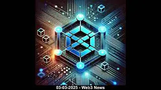 Nextrope's AI Smart Contract Audit Tool