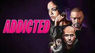 Love Addiction | Full Movie (English Subtitles) | Romance