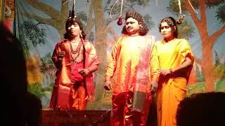 J. Manjunatha (phonapa) ph 7702617684