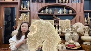Giao lưu tác phẩm nu nghiến lh 0988.320.688