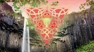 TLoZ 