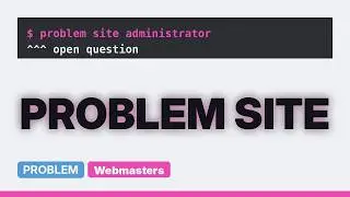 Webmasters: What requirements are necessary for a webhoster to host Diaspora\*? (2 Solutions!!)