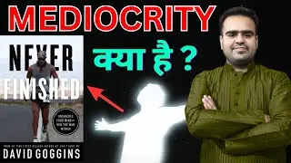 Best motivational video | Topper Ban Jao Hindi Motivation