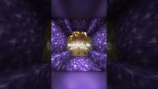 Join our Network (teamholy.de) for 100% German skill #minecraft #shortvideo #fy #viral #dragclick