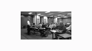 Real Estate Coaching Produces Accountability to Your Professional Goals!