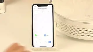 Revolutionize Your Cleaning Routine - How to Change Suction Power on Xiaomi Mi Vacuum Mop Robot 2