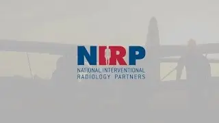NIRP Promotional Video