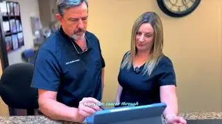 Meet Jock C. Perkins, MPAS, PA-C at Comprehensive Dermatology of Idaho | Your Skin Reimagined