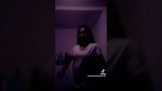 #tiktokviral #dababychallenge