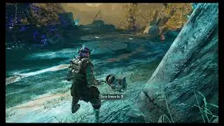 HUSK OF TORULT | dungeon & dragons dark alliance ep 15 Twitch vod 26/07/2021