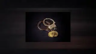 [BEAT] Cuffz | Free Piano Dark Trap Type Beat - Cable TEC - 98 BPM