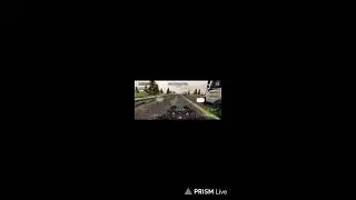 🔥 Traffic Rider LIVE | High Speed Bike Racing 🏍️ No Crash Challenge