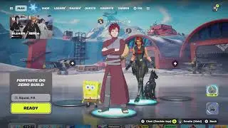 GETTING WINS TODAY REAL, ADDICTED TO FORTNITE, GOD HELP ME PLEASE