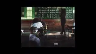 FGF Spazz - Drive Me Crazy (Official Audio)