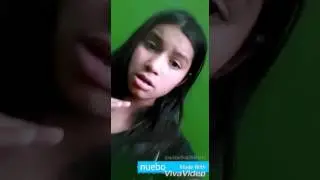 Tamara ooo mega