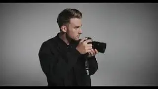 Manfrotto ADVANCED&sup2; - обновленная коллекция рюкзаков и сумок для фототехники