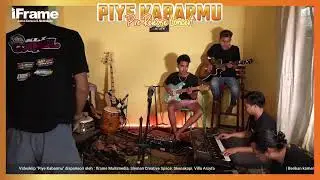 Live Stream Arif Mattse