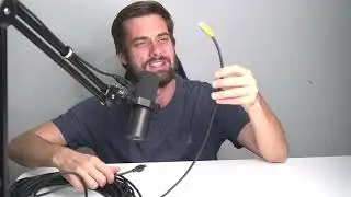 Smolink Ethernet Cable Vs Dacrown Ethernet Cable (Link Below👇)