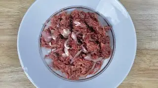 delimondo corned beef