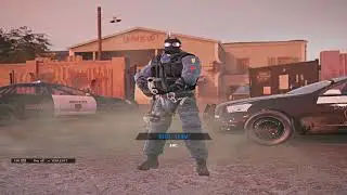 OLDSIEGE.EXE  (Rainbow Six Siege)