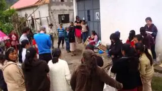 Social Entrepreneur Corps, Engineering for Impact, Guatemala 2013