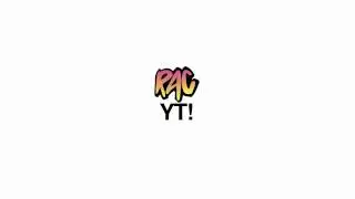 Holy Ghost! - Static On The Wire (RAC Mix)