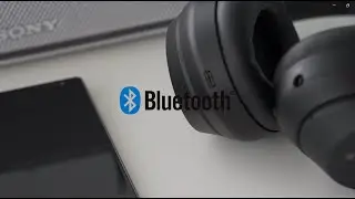 How to Bluetooth Series Essential troubleshooting tips