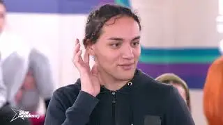 Star Academy S11 | Quotidienne 04 | Int&eacute;grale S1