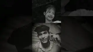 kanvare tere kangana #trending #instagram  #viral #youtubeshorts #reactionsong @pkvloge2.o
