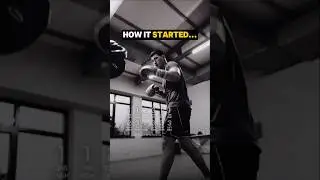 Dmitry Bivol can do THIS for 12 rounds&hellip;