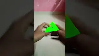 #ajjubhai #moyemoye #new#viral #shortsvideo