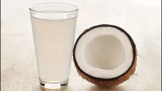 Проклятая вода