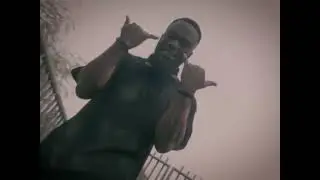Kido1Money - Rude feat. Toga Vee (Official Video)
