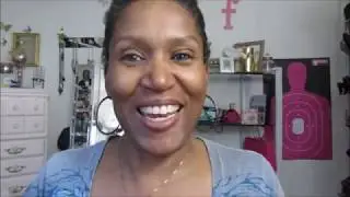 Chat: Melaleuca, talk, makeup