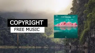 WINARTA - Close Your Eyes [ARWV Free Release]